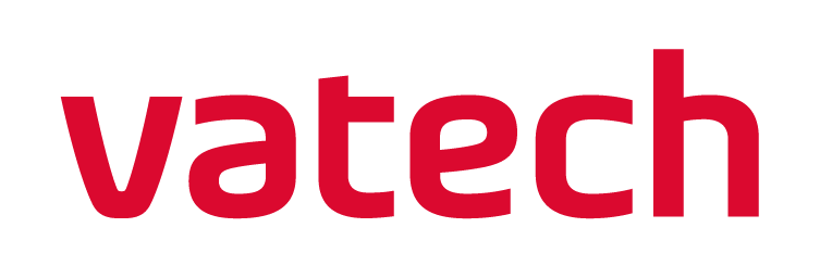 Vatech Logo